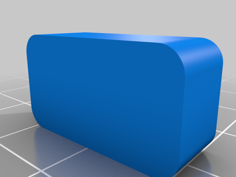 floating ring 3D Models to Print