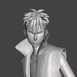 Screenshot_4.png Kawaki Boruto 3D Model