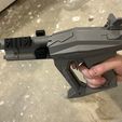 IMG_3111.jpg Borderlands 2 Fibber