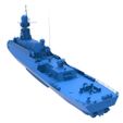 Buyan-class-corvette-missile-ships-.193.jpg Russian missile ships Buyan class corvette
