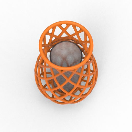 untitled.999.jpg twisted line vase