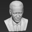 13.jpg Joe Biden bust 3D printing ready stl obj formats