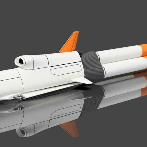 Taifun-Jet-001.png Йоко Цуно Цунами Джет 1/72
