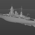 French-battleship-Dunkerque-3D-model-material-3.png French battleship Dunkerque 3D model material