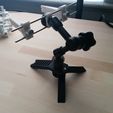 2264311baf64b04ad2b72e8d9a36de49_display_large.jpg Foldable Mini Tripod