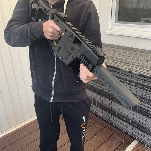 22-11-06-15-25-05-1034.jpg Krytac Kriss Vector Silencer Dummy