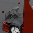 05.png FULL KIT: Custom tow truck 06ma-1 (Sliced and entire parts Updated!)