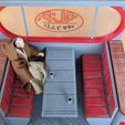 s-l1600-df.jpg Star Wars Dex's Diner Diorama for 3.75in (1:18) and 6in (1:12) Figures