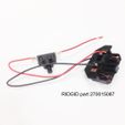 image_IMG_8668.jpg Starrer Batterieadapter