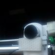 20161115_194030.jpg MPCNC Belt mount tensioner allowing for pipe