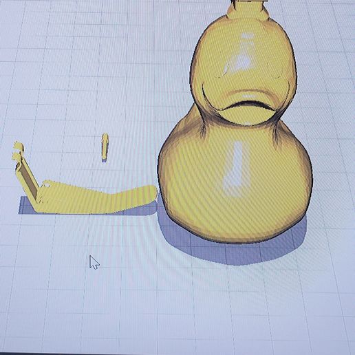 20220824_141736.jpg Quack Bang Grenade