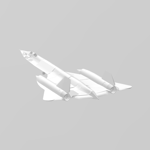 SR-71-UC-5.png ultra accurate SR-71