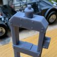 IMG_0833s.jpg Small Scale Hydraulic Press