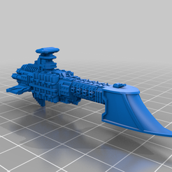 Orion_Class_Star_Clipper.png Clipper de classe Orion