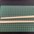 pic_3.jpg Chopsticks Tissue Shelf