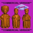Commercial-version4.jpg Wise kings 3 **commercial version**
