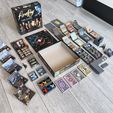 IMG_20260225_104013260.jpg Firefly: The Game (Special Edition) - Board Game Insert / Storage Solution