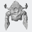 The-crab-3.png Combine Crab Synth
