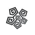 1.jpg Wall art