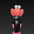 Captura-de-pantalla-2025-08-22-115949.png Ultra Pack 25 Kaws Companion