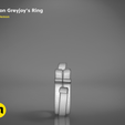 ring-greyjoy-left.189-686x528.png Euron Greyjoy – Ring