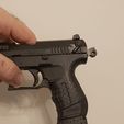 WhatsApp-Image-2023-06-16-at-10.52.39.jpg Walther P22 Pinky Extender