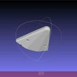 meshlab-2024-01-11-01-36-15-07.jpg Horizon Aloy Focus LED Ready