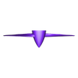 stl_propeller_to_SELL.stl STL file 3D Toy propeller・3D print model to download
