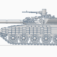 Screenshot-1333.png T-72/T-72AV TURMS-T