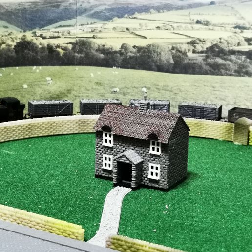 IMG_20230414_211812.jpg Village Pub (scalable)