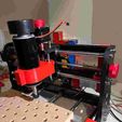 broche3.jpg CNC 3018 Motor 52mm upgrade