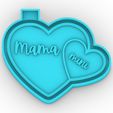 LvsIcon_FreshieMold.jpg mini mom heart - freshie mold - silicone mold box