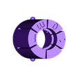 insert10mm.small.stl Bullet puller