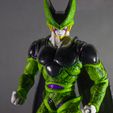 5.jpg DBZ Perfect Cell 1/6 scale statue (no supports)