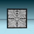 image_2022-12-15_203506298.png Sculpted Ornament wall tile