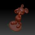 39.jpg MICKEY MOUSE BLOOD EYES