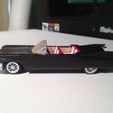photo5_display_large.jpg 1959 Cadillac