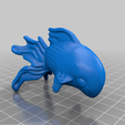 Walking_Goldfish_.png Walking Goldfish