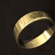 KNG1.jpg Wedding Ring