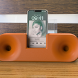 Untitled-Project-328.png Mobile Sound Amplifier