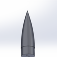 Capture-d'ecran-2026-01-14-144241.png BT-60/Ø41.6 mm rocket warhead