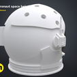 space-helmet-3Demon-scene-2021-Depth-of-Field-Detail-3.1412-kopie.png Astronaut space helmet