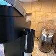 Keurig K-Cup Holder