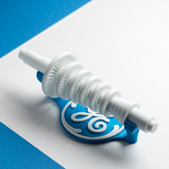 Capture_d_e_cran_2015-12-03_a__18.33.23.png Бесплатный STL файл Mini Desalination Steam Turbine・Модель 3D-принтера для скачивания