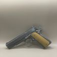 IMG_2123.jpg Colt 1911 45acp replica