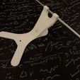 IMG_9944.JPG Plane Holder