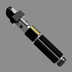 Darth_Vader_Lightsaber_2022-Nov-04_06-14-20PM-000_CustomizedView2134256289.png Archivo 3D Sable láser de Darth Vader - Archivo .STL de impresión 3D・Modelo para descargar y imprimir en 3D, BrightworksDesign