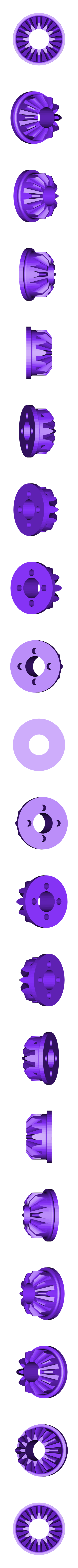 pignon_conique_3.stl KINETIC 1