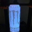 IMG_4289.jpg lithophanie lamp can monster energy moto gp el diablo