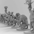 untitled.2697.jpg Free STL file Rattus Muscularis・3D printable design to download